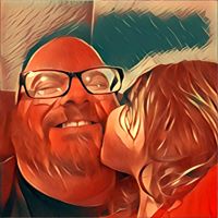 The ingusmat's Podcast