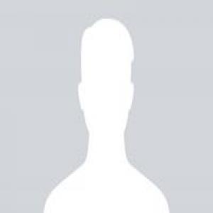 The rmichel424's Podcast