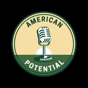 American Potential