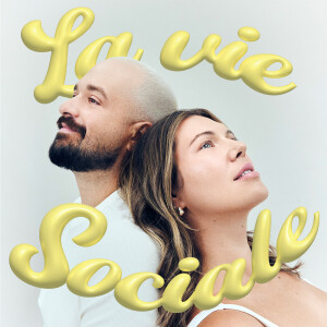 La vie sociale