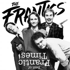 Best of Frantic Times 30