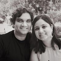 The ankitbhargava's Podcast