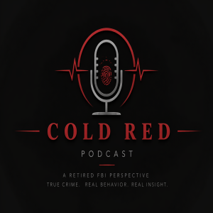 Cold Red Podcast