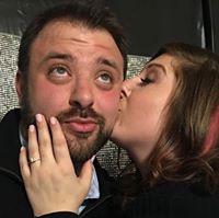 The jchouest29's Podcast
