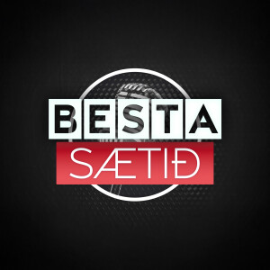 Besta sætið