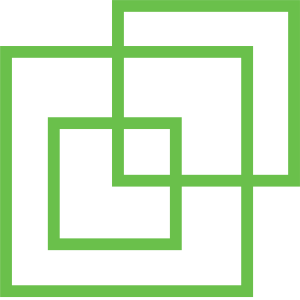 Retire SMART Podcast