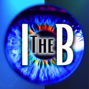 The InBetween Official Podcast