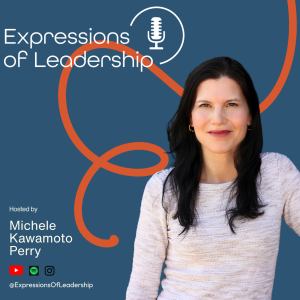 Expressions of Leadership