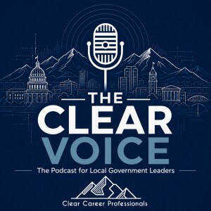 The Clear Voice