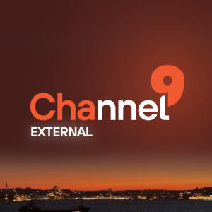 Channel 9 External