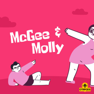 McGee and Molly