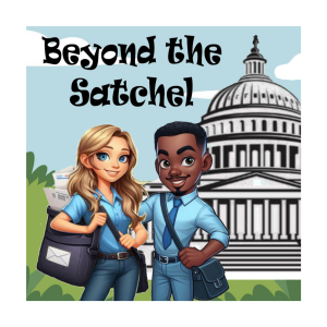Beyond the Satchel