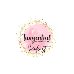 Tangential Inspiration