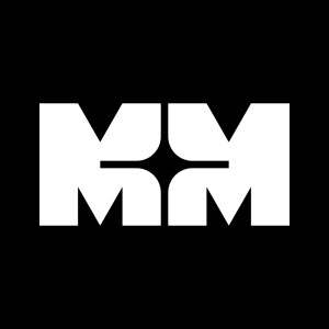 The MM AF In Season Podcast