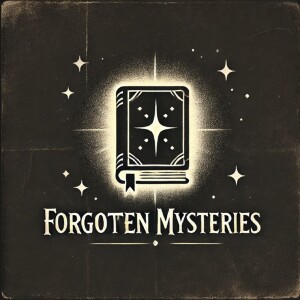 Forgotten Mysteries