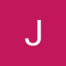 jayw558