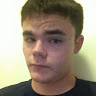 battyesam