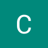 cgfinger