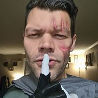 fixpwd