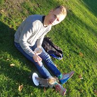 bborunning