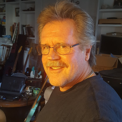 sanjosefretworks