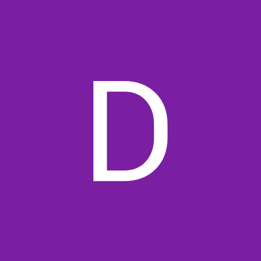 dilldash