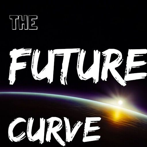 thefuturecurve