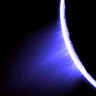 fxnh63