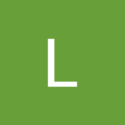 lakenpoprock