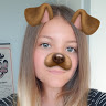 Nell