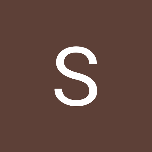 suledup