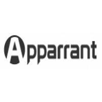 Apparrant Technologist