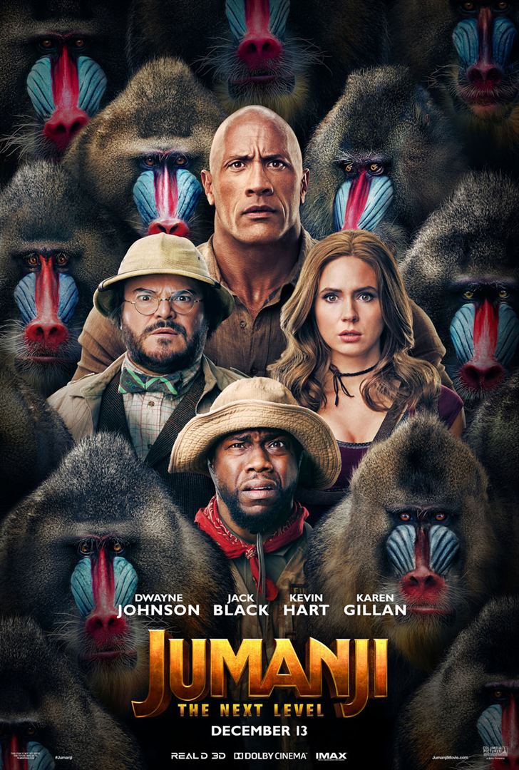 pelis4kgratis