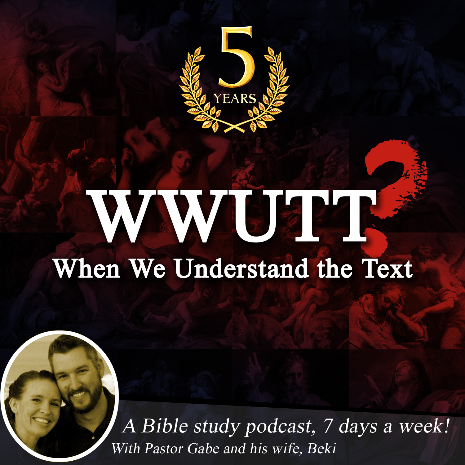 WWUTT