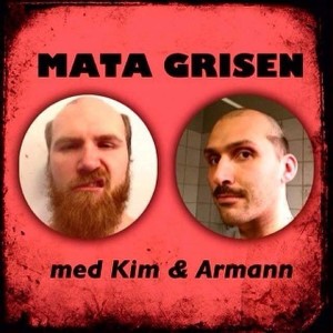 210. Ta den med Hitler-metoden