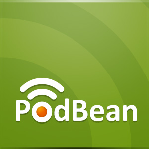 Test Pod