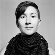 Profile picture for Lin Clark