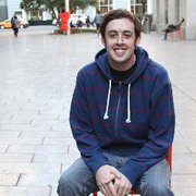 Profile picture for Tyler McGinnis