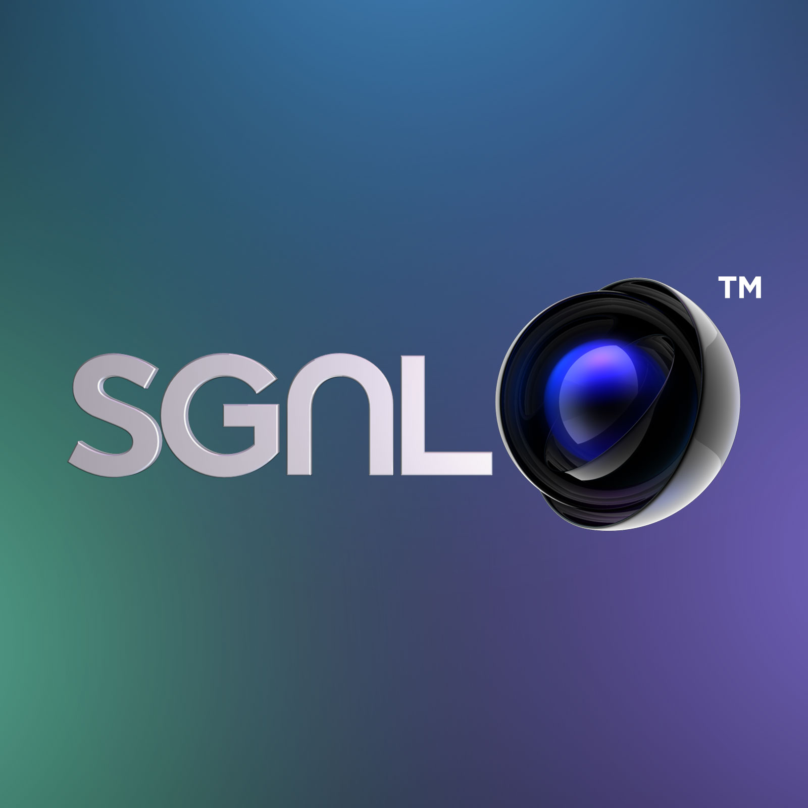 SGNL by Sony
