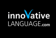 Innovative Language