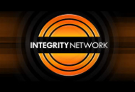 Integrity Network