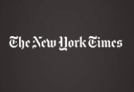 The New York Times