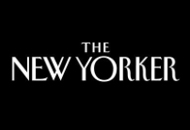 The New Yorker