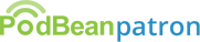 Podbean patron program