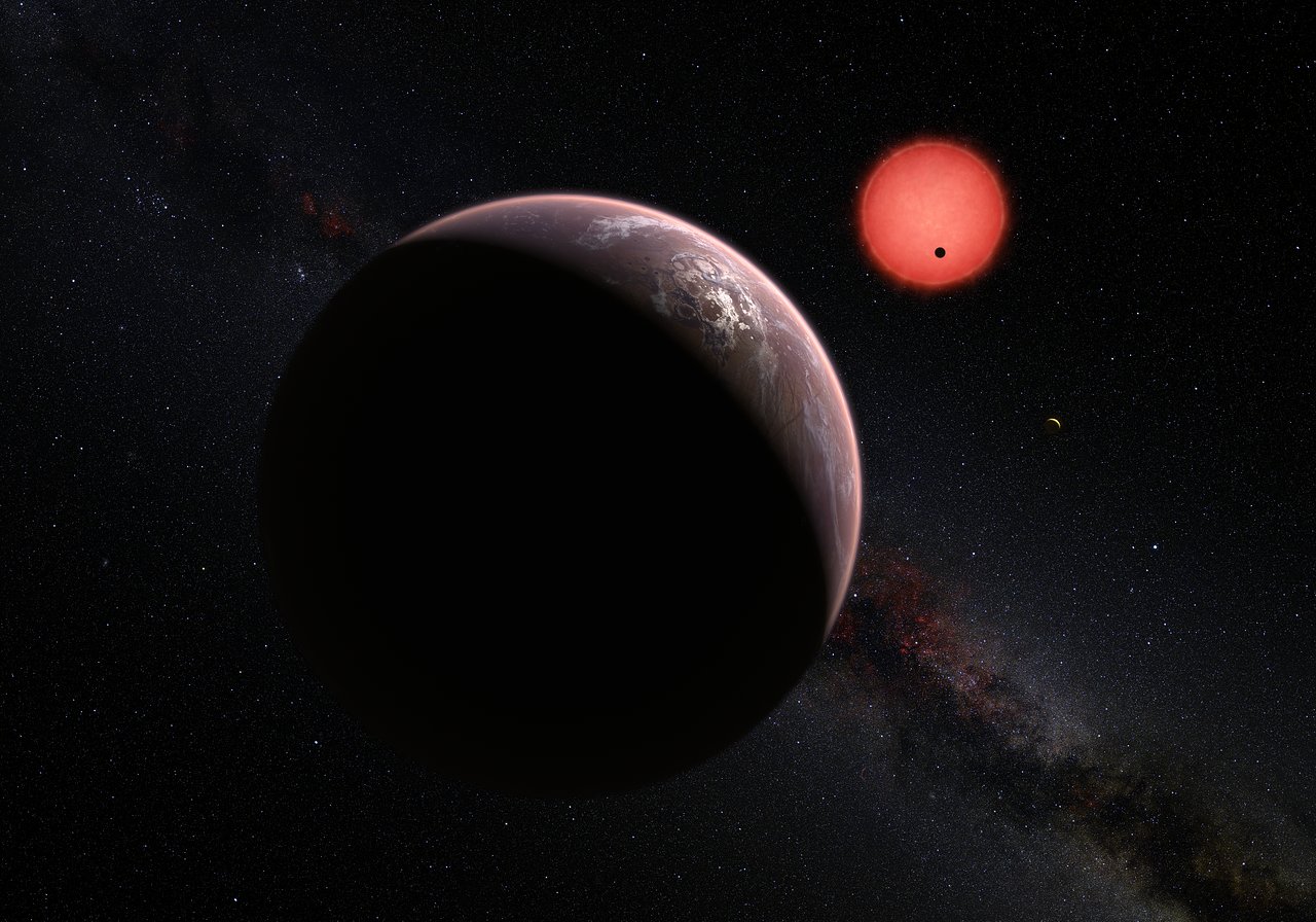 trappist-1.jpg