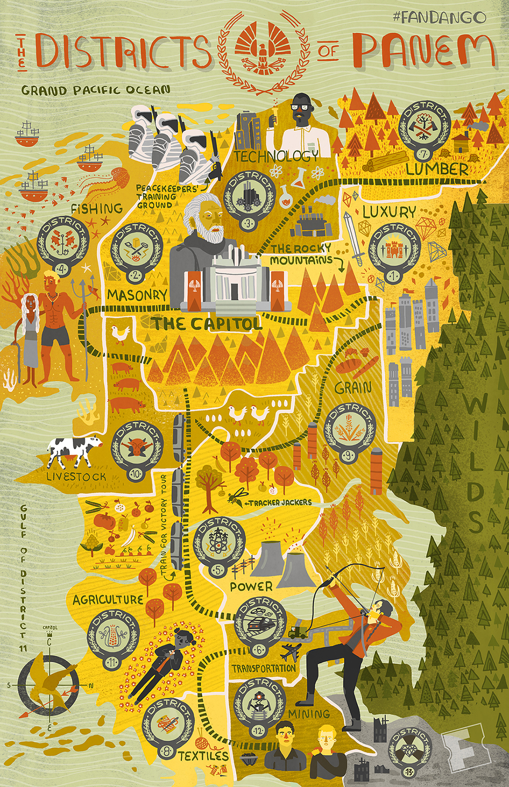 The+Districts+of+Panem+Final+72+dpi+1500