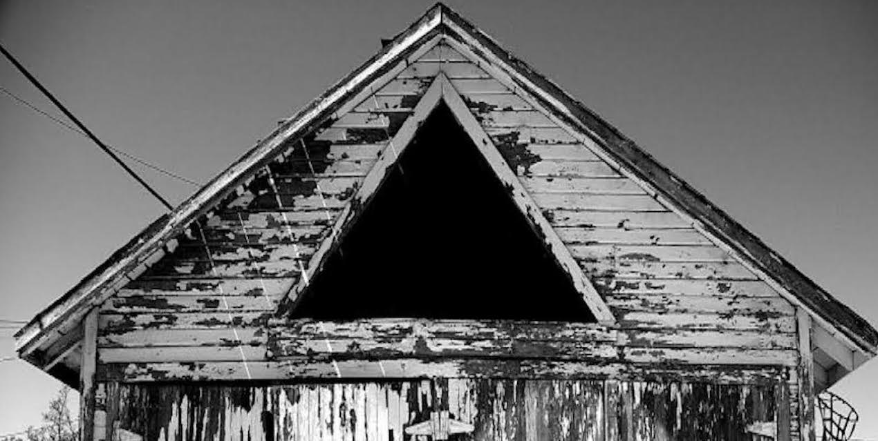 True Crime Garage header image 1