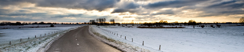 globalresearch header image 1