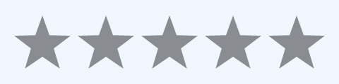 itunes 5 stars.original