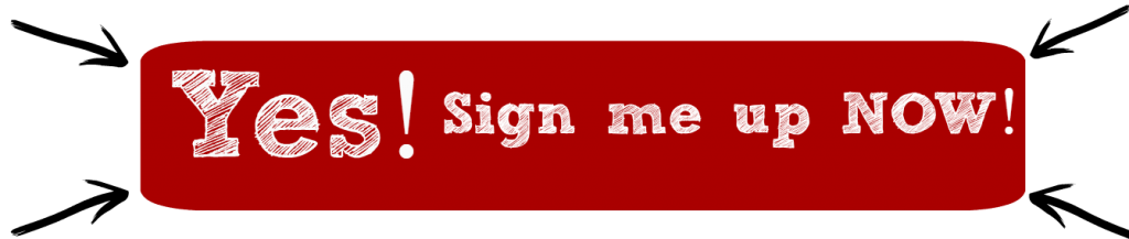 Image result for sign up here button